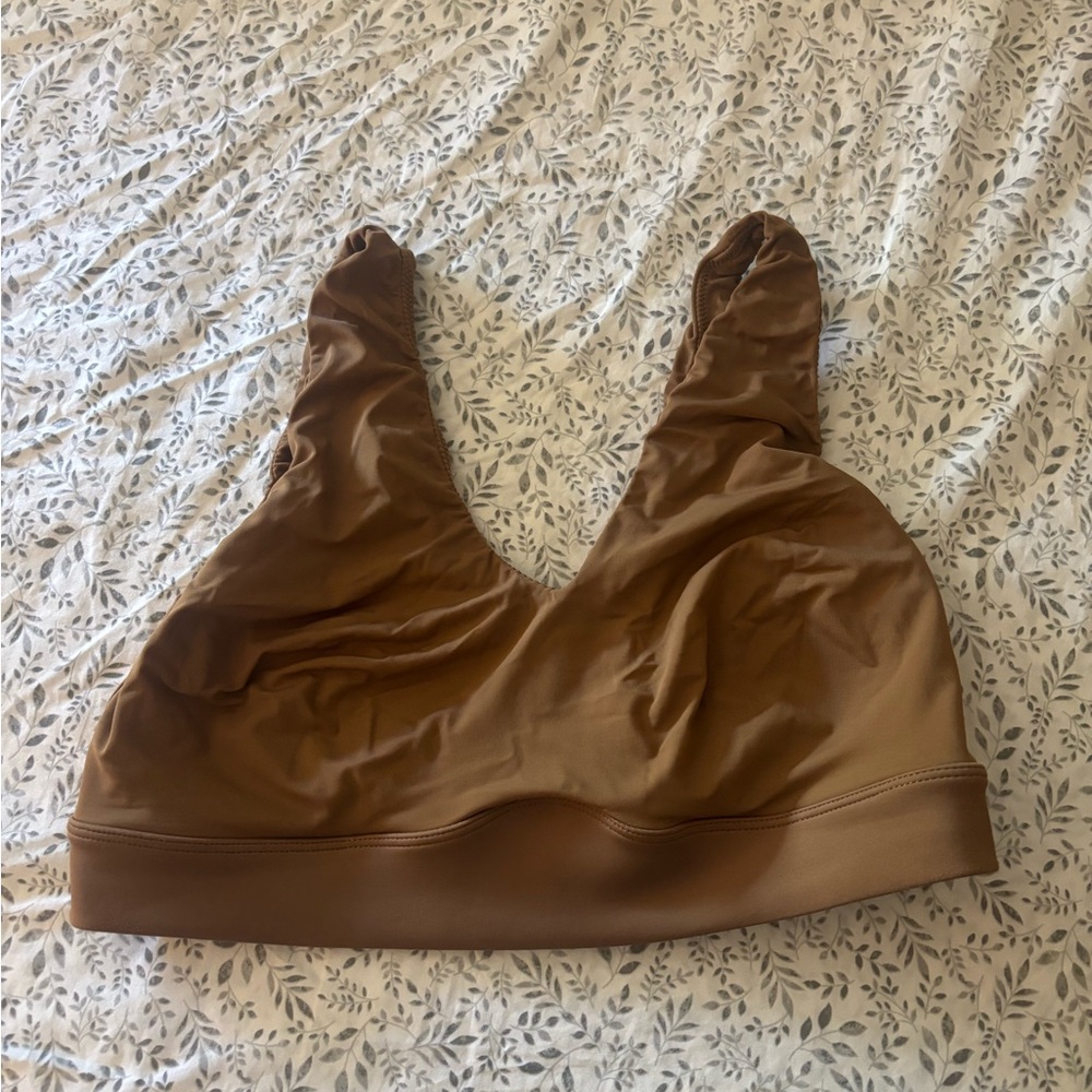 Harper Wilde Bliss Bralette